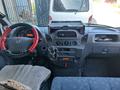 Mercedes-Benz Sprinter 2003 года за 7 300 000 тг. в Алматы – фото 2