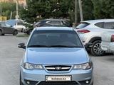 Daewoo Nexia 2012 года за 3 000 000 тг. в Шымкент