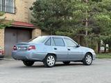 Daewoo Nexia 2012 года за 3 000 000 тг. в Шымкент – фото 3