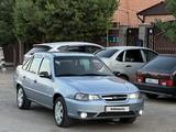 Daewoo Nexia 2012 года за 3 000 000 тг. в Шымкент – фото 2