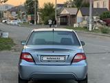 Daewoo Nexia 2012 года за 3 000 000 тг. в Шымкент – фото 4