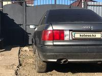 Audi 80 1992 годаfor1 350 000 тг. в Семей