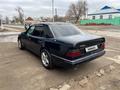 Mercedes-Benz E 280 1993 года за 1 300 000 тг. в Шу – фото 7