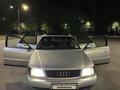 Audi A6 1995 годаүшін3 500 000 тг. в Талдыкорган – фото 5