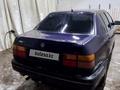 Volkswagen Vento 1998 годаfor850 000 тг. в Рудный – фото 3