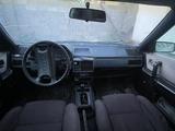 Audi 100 1986 годаүшін550 000 тг. в Алматы – фото 5