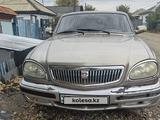 ГАЗ 31105 Волга 2007 года за 1 000 000 тг. в Семей