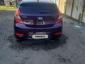 Hyundai Accent 2013 годаүшін4 400 000 тг. в Астана – фото 8