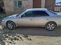 Toyota Camry 2000 года за 3 450 000 тг. в Атырау – фото 2