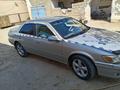 Toyota Camry 2000 года за 3 450 000 тг. в Атырау – фото 3