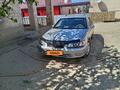 Toyota Camry 2000 года за 3 450 000 тг. в Атырау – фото 4
