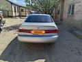 Toyota Camry 2000 года за 3 450 000 тг. в Атырау – фото 5