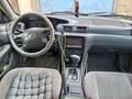 Toyota Camry 2000 года за 3 450 000 тг. в Атырау – фото 7