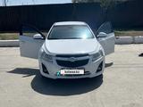 Chevrolet Cruze 2013 годаүшін4 500 000 тг. в Атырау