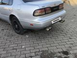 Toyota Aristo 1995 года за 2 900 000 тг. в Усть-Каменогорск – фото 2