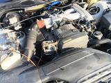 Toyota Aristo 1995 года за 2 900 000 тг. в Усть-Каменогорск – фото 3