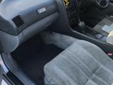 Toyota Aristo 1995 года за 2 900 000 тг. в Усть-Каменогорск – фото 4