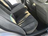Toyota Aristo 1995 года за 2 900 000 тг. в Усть-Каменогорск – фото 5