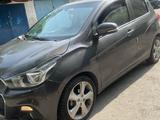 Chevrolet Spark 2019 года за 4 300 000 тг. в Алматы – фото 3