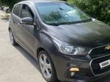 Chevrolet Spark 2019 года за 4 300 000 тг. в Алматы