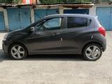 Chevrolet Spark 2019 года за 4 300 000 тг. в Алматы – фото 4