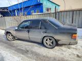 Mercedes-Benz E 200 1991 годаfor1 000 000 тг. в Алматы – фото 2