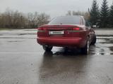 Subaru Legacy 1995 годаүшін1 850 000 тг. в Усть-Каменогорск – фото 4