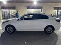 Kia Rio 2019 годаүшін6 700 000 тг. в Актау – фото 3