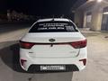 Kia Rio 2019 годаүшін6 700 000 тг. в Актау – фото 4