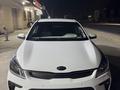 Kia Rio 2019 годаүшін6 700 000 тг. в Актау