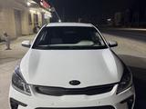 Kia Rio 2019 годаүшін6 700 000 тг. в Актау