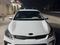 Kia Rio 2019 годаүшін6 700 000 тг. в Актау