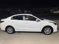 Kia Rio 2019 годаүшін6 700 000 тг. в Актау – фото 2