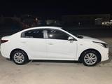Kia Rio 2019 годаүшін6 700 000 тг. в Актау – фото 2
