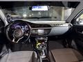 Kia Rio 2019 годаүшін6 700 000 тг. в Актау – фото 5