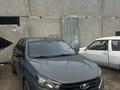 ВАЗ (Lada) Vesta 2019 годаүшін3 550 000 тг. в Караганда – фото 3