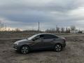 ВАЗ (Lada) Vesta 2019 годаүшін3 550 000 тг. в Караганда – фото 2