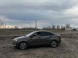 ВАЗ (Lada) Vesta 2019 годаүшін3 550 000 тг. в Караганда – фото 2