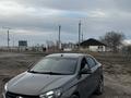 ВАЗ (Lada) Vesta 2019 годаүшін3 550 000 тг. в Караганда