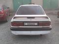 Mitsubishi Galant 1990 годаүшін500 000 тг. в Тараз