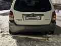 Mazda Tribute 2005 годаүшін2 800 000 тг. в Уральск – фото 3