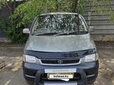 Toyota Granvia 1996 года за 5 050 000 тг. в Алматы