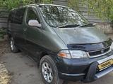 Toyota Granvia 1996 года за 5 050 000 тг. в Алматы – фото 2