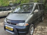 Toyota Granvia 1996 года за 5 050 000 тг. в Алматы – фото 3