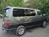 Toyota Granvia 1996 года за 5 050 000 тг. в Алматы – фото 4