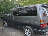 Toyota Granvia 1996 года за 5 050 000 тг. в Алматы – фото 5