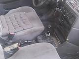 Opel Vectra 1991 года за 350 000 тг. в Сарыагаш