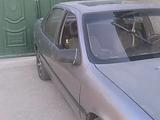 Opel Vectra 1991 года за 350 000 тг. в Сарыагаш – фото 2