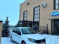 ВАЗ (Lada) Granta 2191 2019 годаfor2 000 000 тг. в Уральск – фото 6