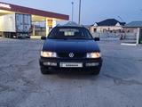 Volkswagen Passat 1994 года за 2 100 000 тг. в Шымкент – фото 3